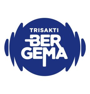 LOGO-trisaktibergema