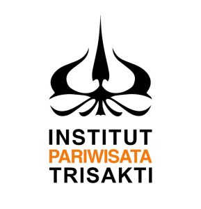 Logo-IP-Trisakti