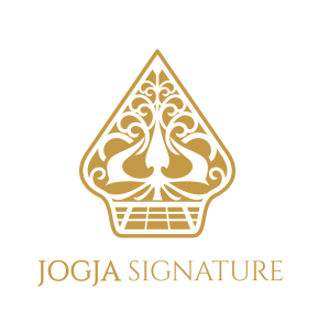 Logo-jogja-signature