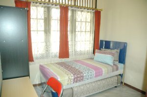 ????????????????????????????????????